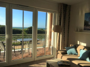 Aparthotel Waterkant Suites Suite 1-28